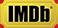 IMDB